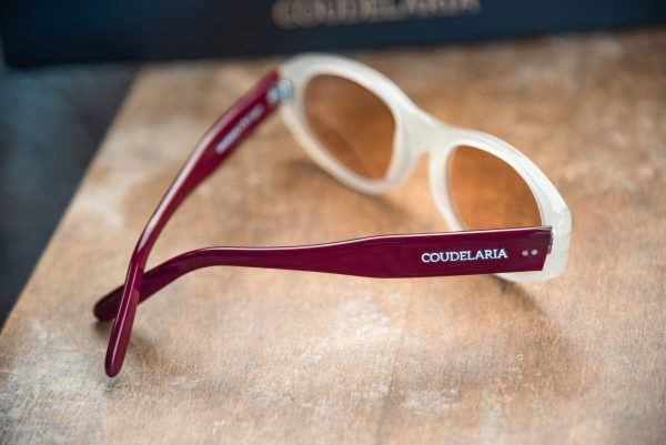 Perlino Sunglasses - Image 6