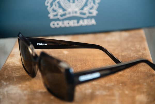 Friesian Sunglasses – Image 4