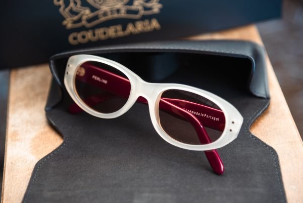 Perlino Sunglasses - Image 3