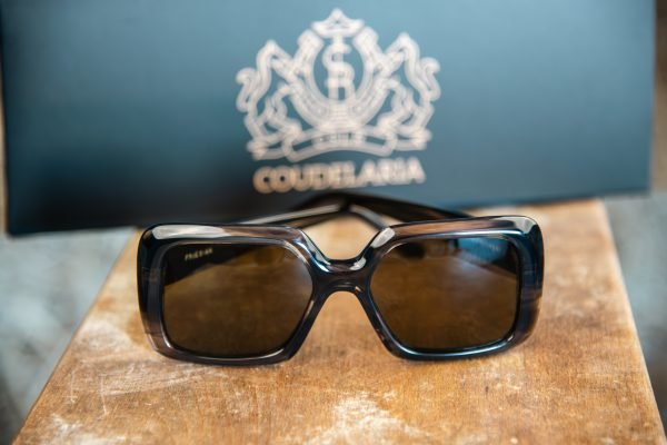 Friesian Sunglasses – Image 5