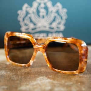 Haflinger Sunglasses