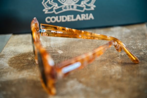 Haflinger Sunglasses - immagine 3