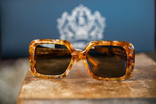 Haflinger Sunglasses - immagine 8