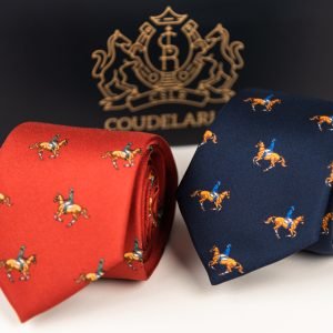 Neckties